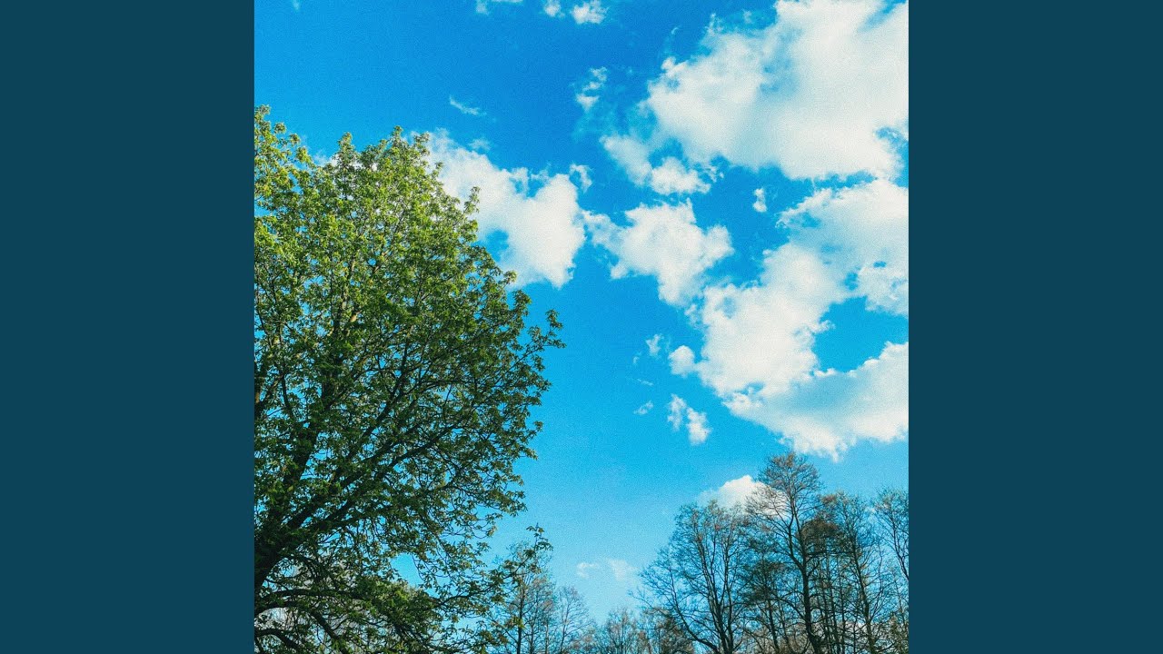 all the places