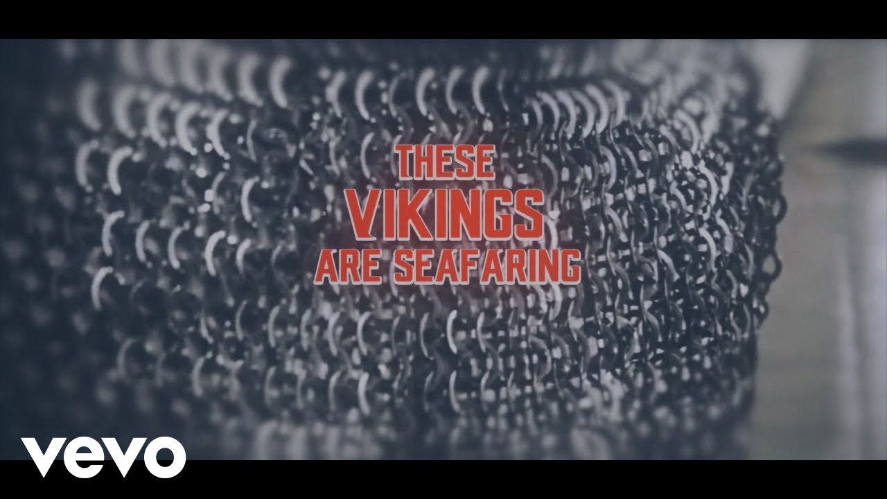 The Outfit - Viking