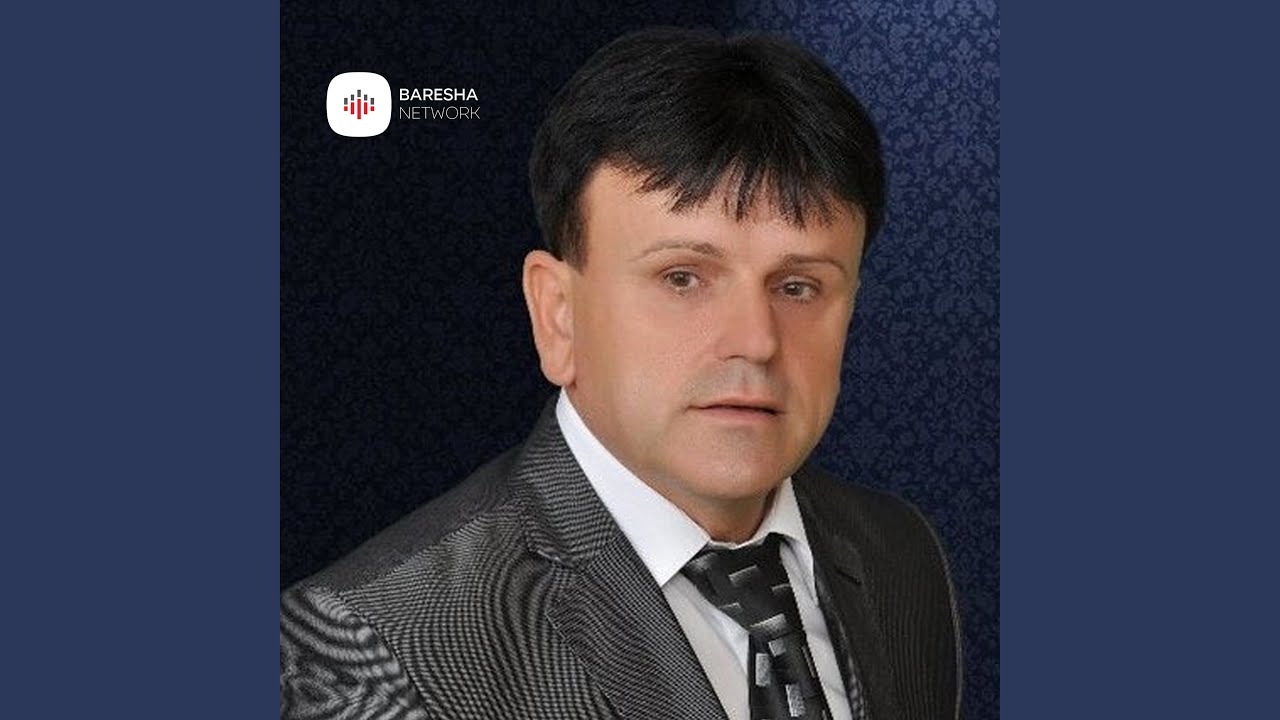 Mall kurbeti