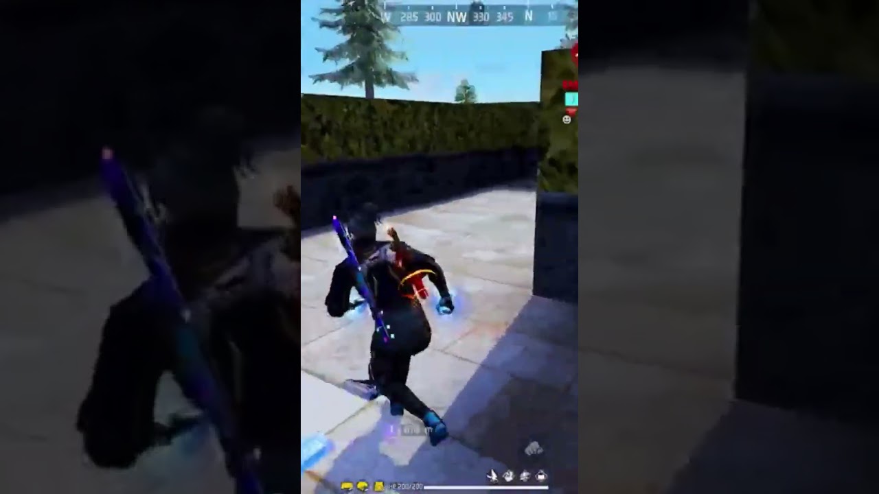 IMPOSSIBLE 🍷🗿 this video oneplus mobile 3 finger claw fr