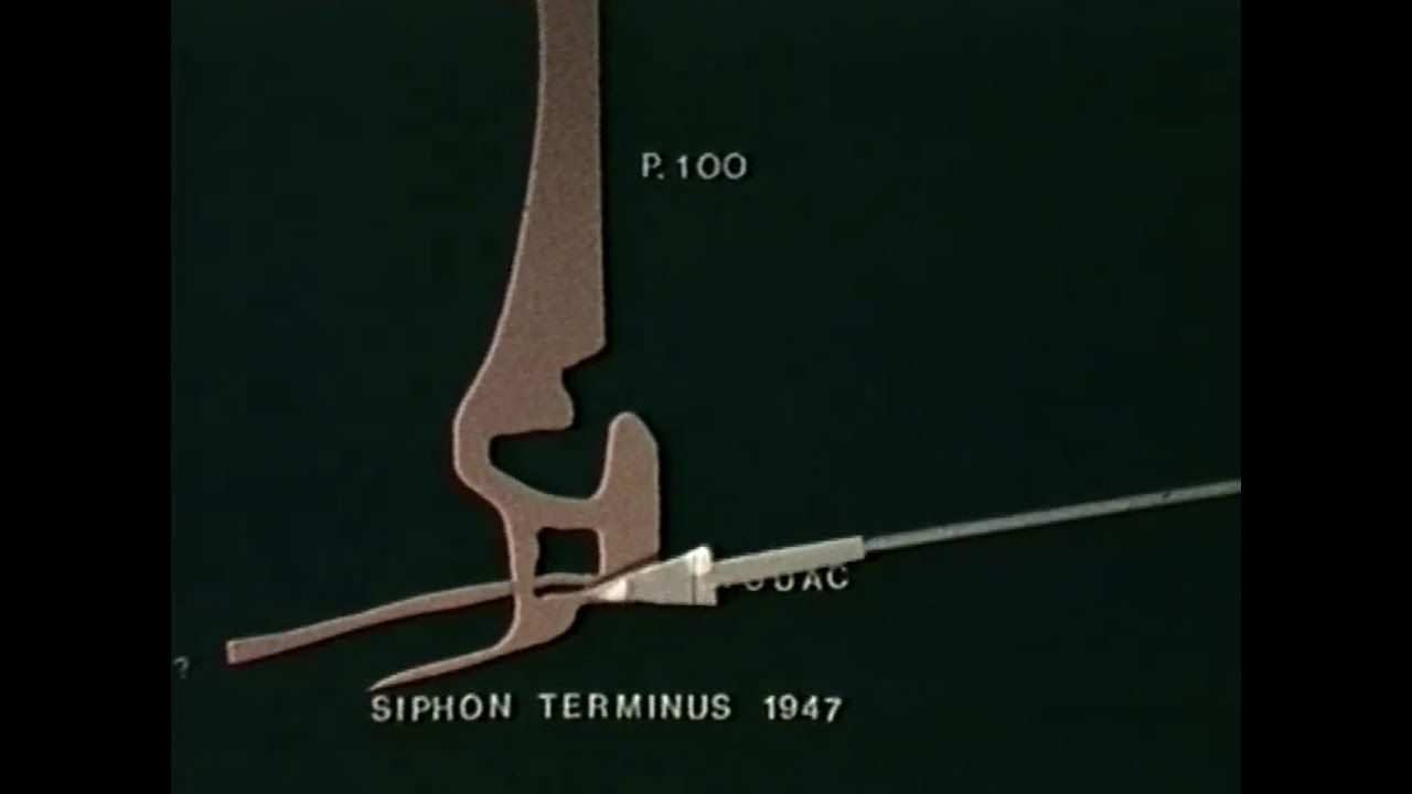 HM1978