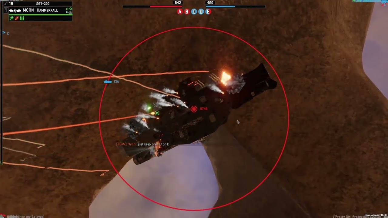 This is why you need to try torp liner gaming