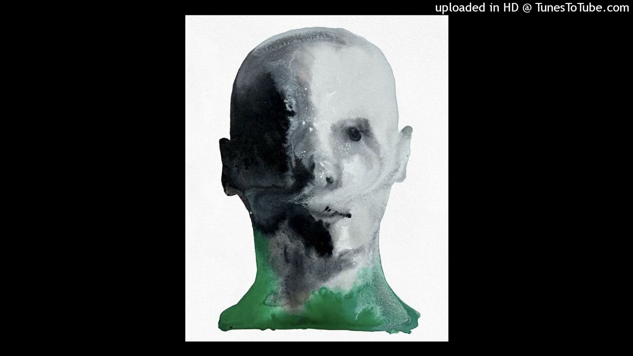 rekover jet + 5kjordn + portrait type beat - vader