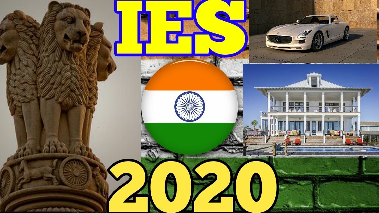 Preparation Strategies😮 For ESE 2020 Prelims Exam🔥🔥🔥 | IES Preparation Tips