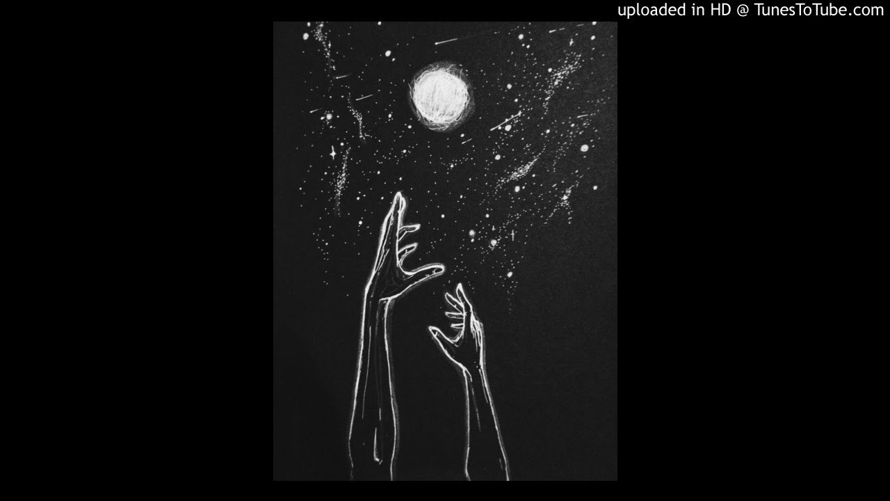 [FREE] FRVRFRIDAY x 451 x Travis Scott Type Beat 2020 | Time Machine | Prod. SAMMY