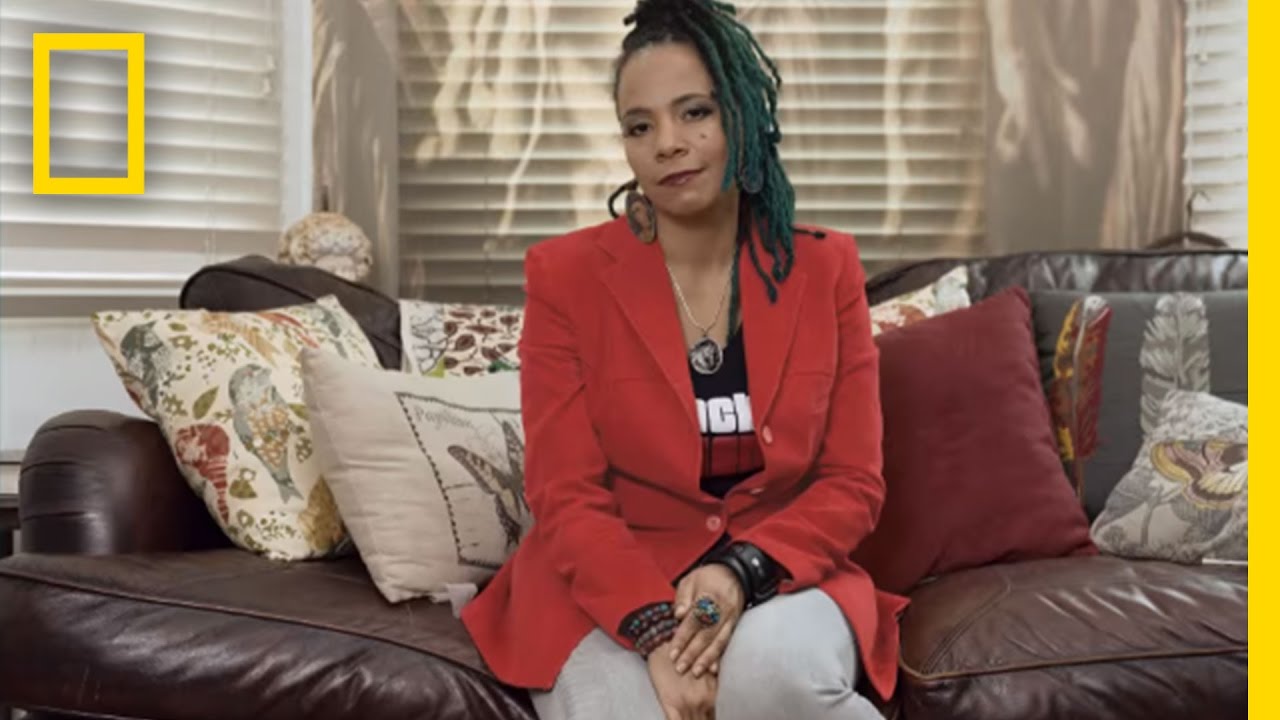 Photographing the Real Detroit | Exposure