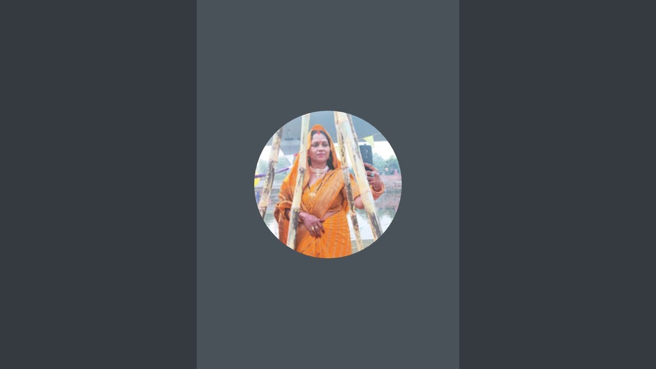 sarojprajapati181 is live