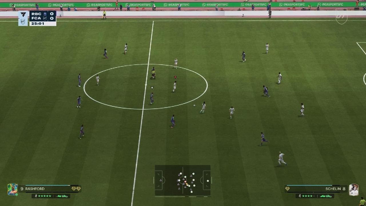 EA SPORTS FC 26_20260210192414
