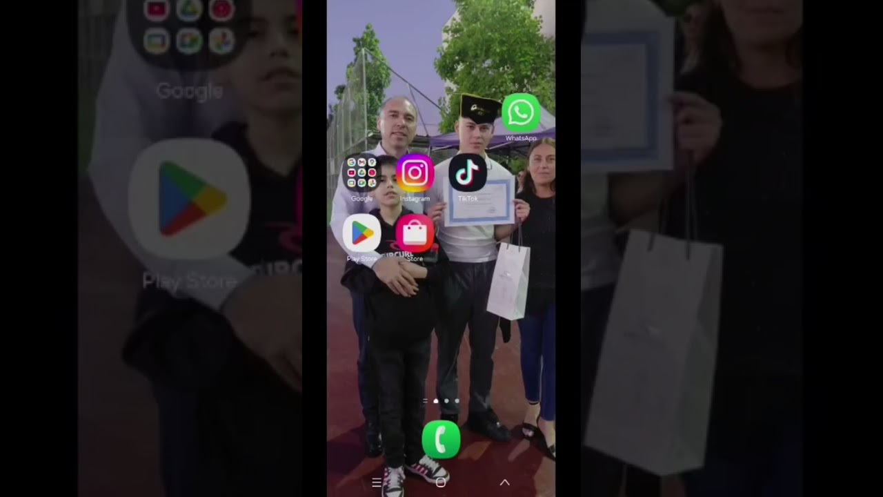 Coca-Cola zero logo remake speedrun x7 speed