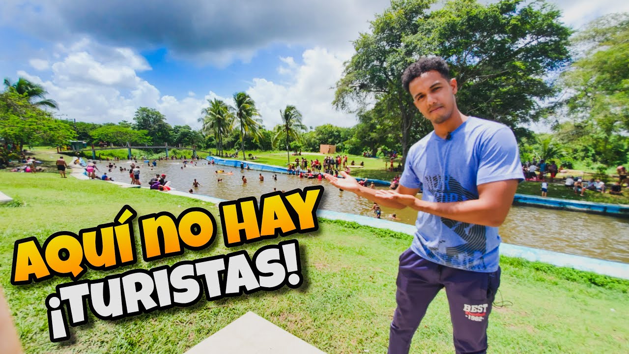 ASÍ es un CAMPISMO en CUBA. Lo barato sale caro o ¿no?. Vlog. Clavellinas, Camagüey