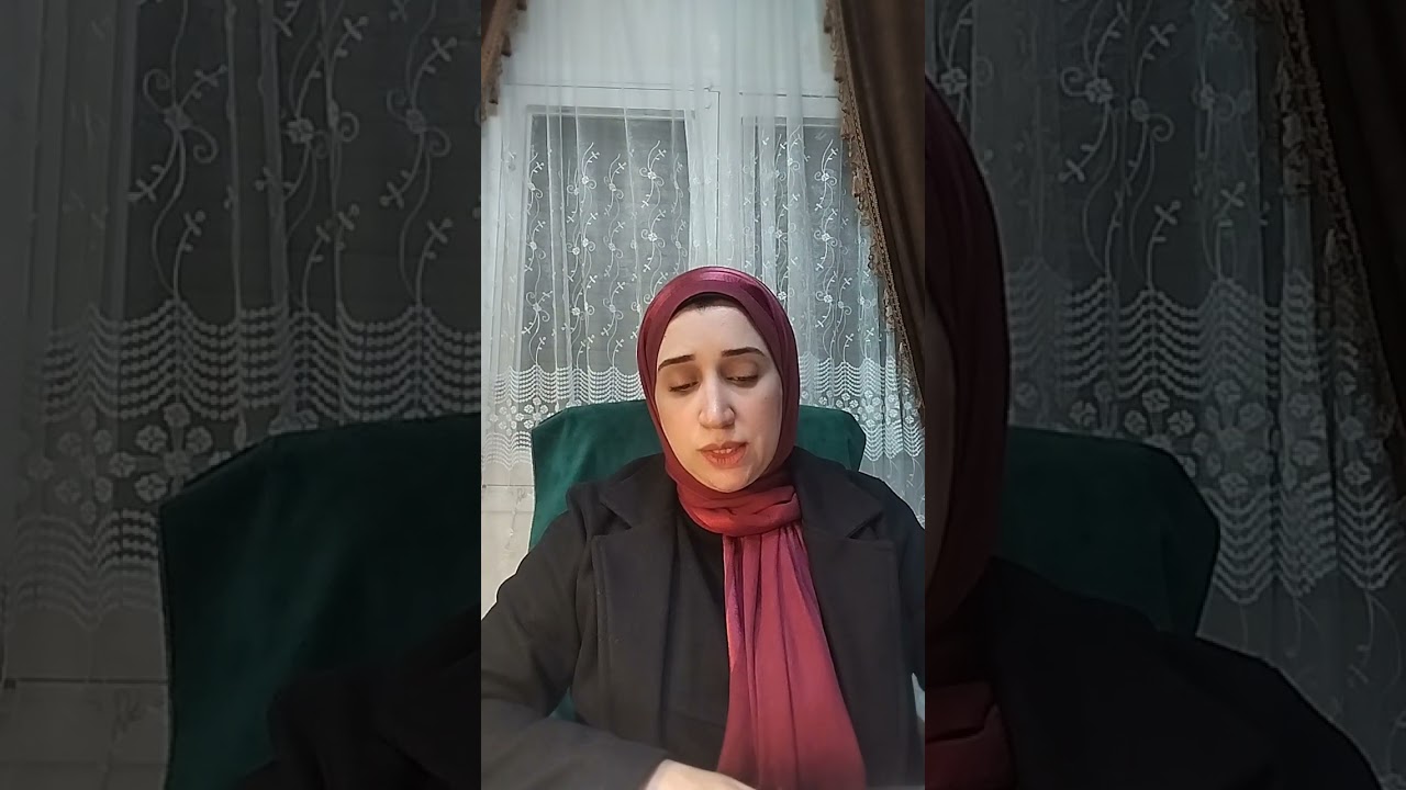 عايز اكتب عقد بيع لأولادي وخايف يطردوني تاني يوم 🤔 هو ده بيحصل 😡