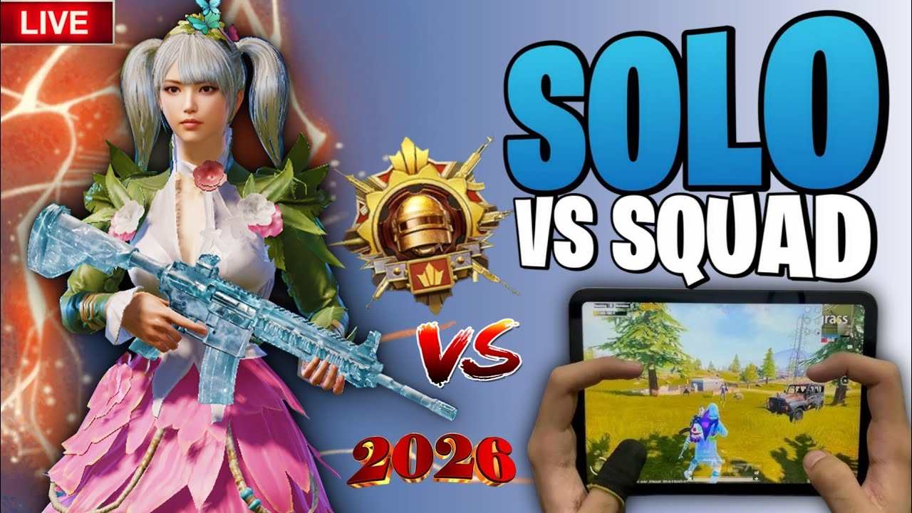 Subway Surfers Live 🔴 #subwaysurfers #HorrorGame #japaneseHorror #Liv #fyy