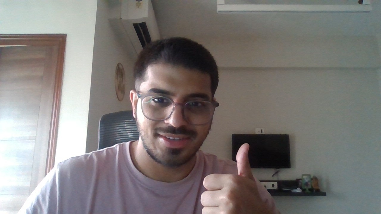 Become so valuable, your face sells.