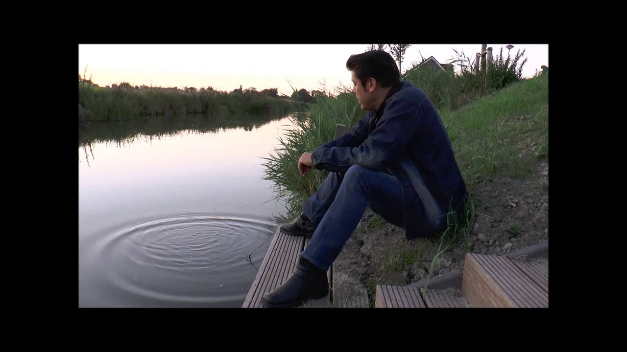 RUUD KUIJPERS -  'VISIONS'