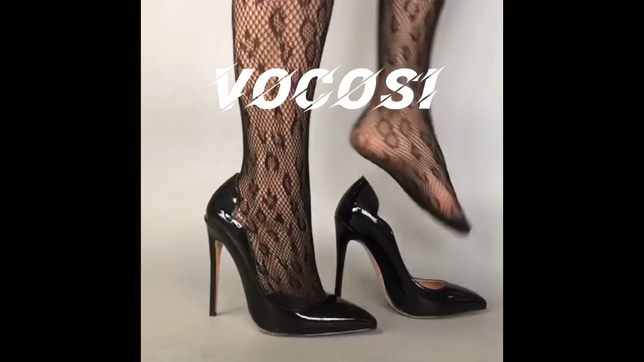 vocosi shoes ,the best shoes for 2021