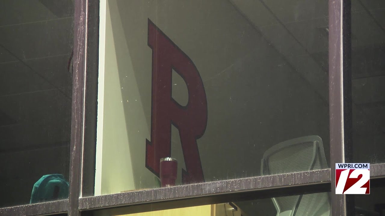 Newport teen charged with assaulting special needs student