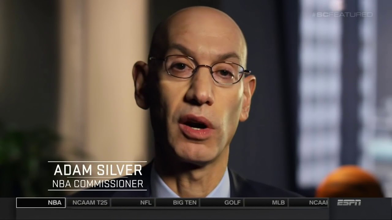 Marfan's Syndrome and Isaiah Austin