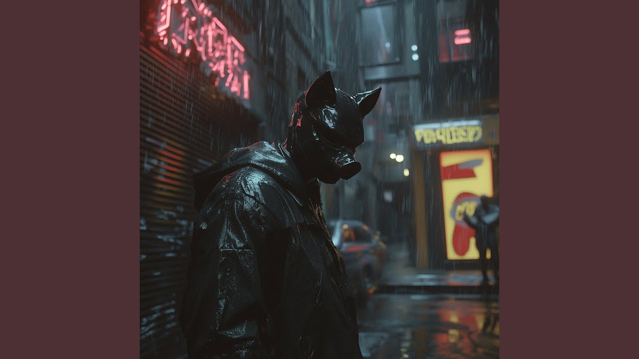 Synthetic Love