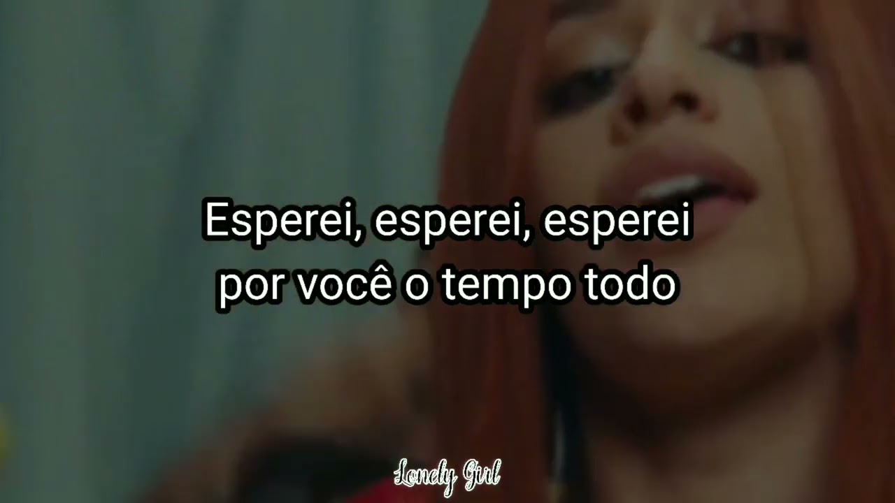 Oxlade & Camila Cabello - KU LO SA (Remix) (Tradução)