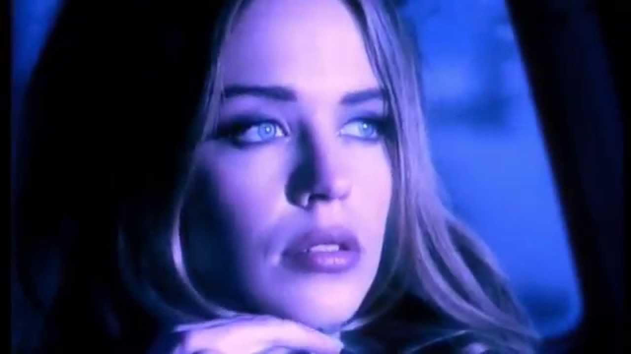 KYLIE MINOGUE 