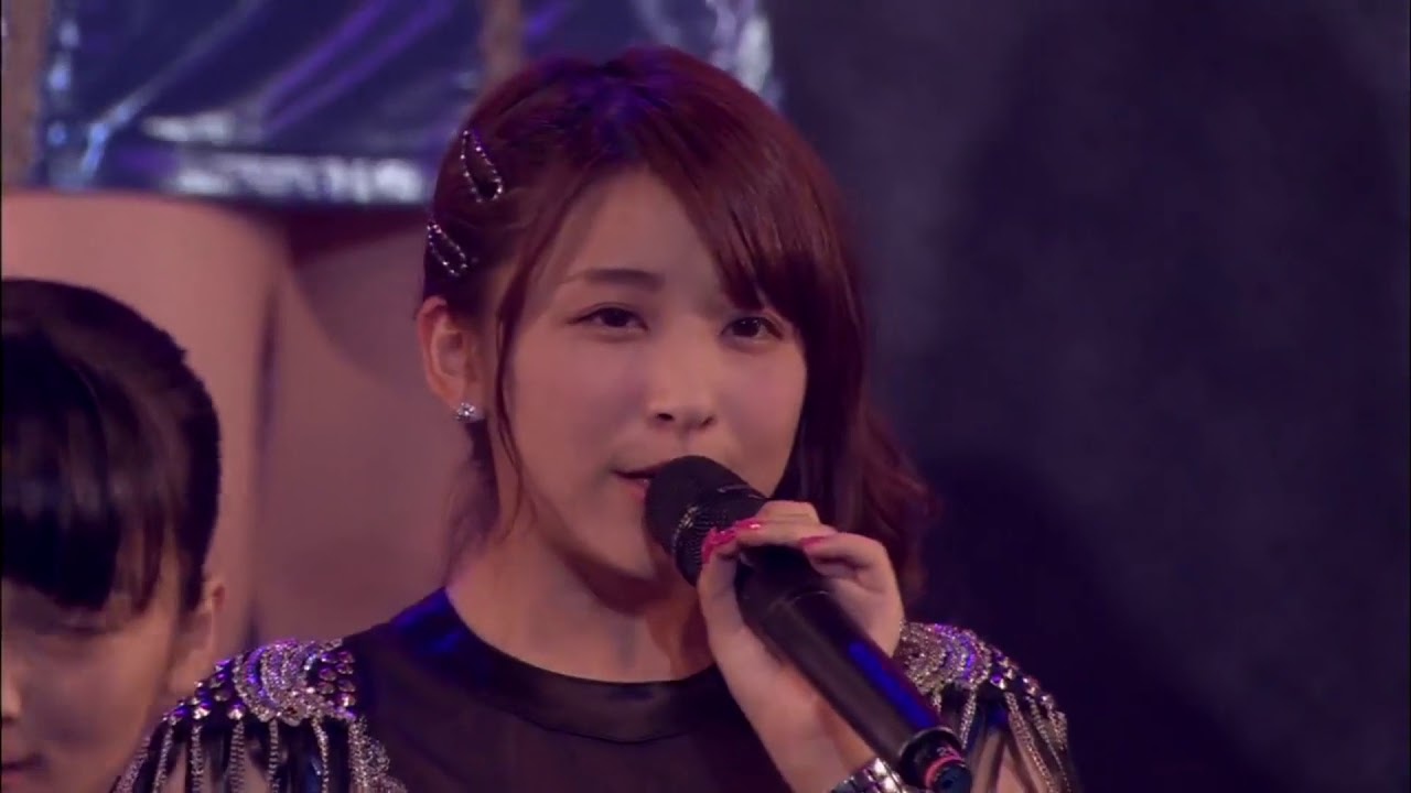 ハロプロオールキャスト『恋愛ハンター(updated)～ブスにならない哲学』