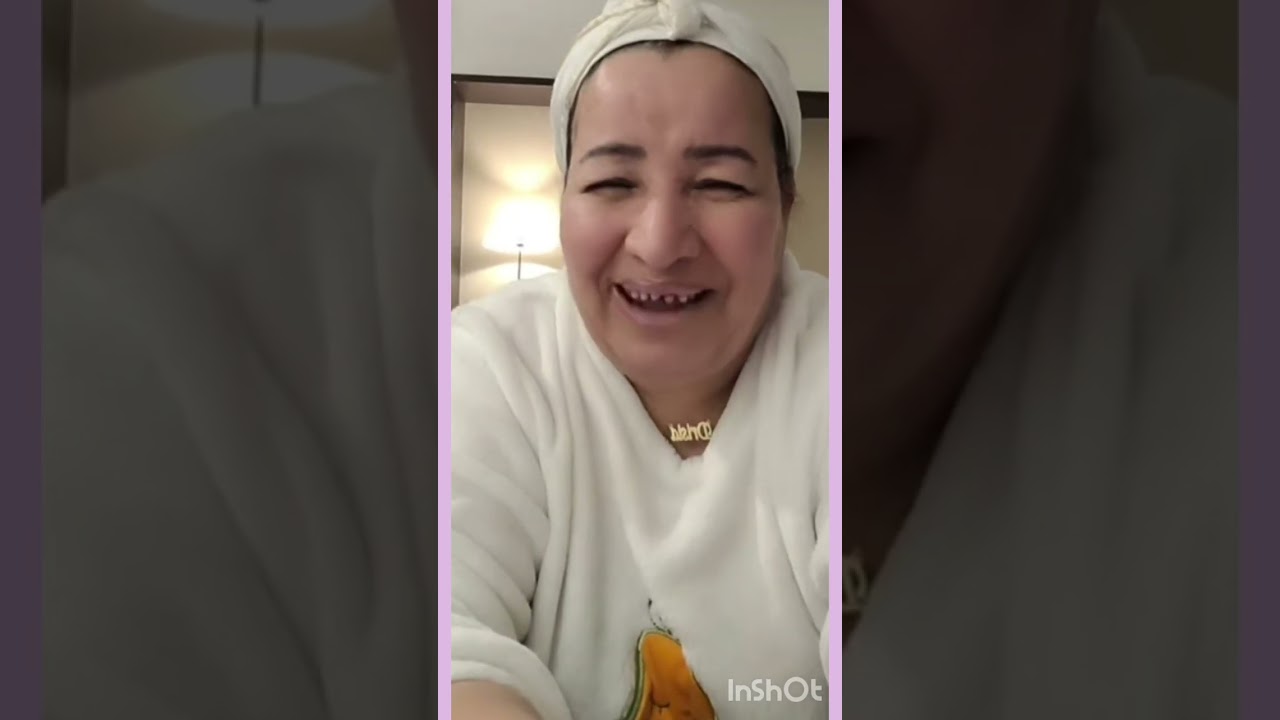 قصص الناس من 2019 مادخل عليها راجلها باقة عزبة 🚨🚨🚨🚨🚨