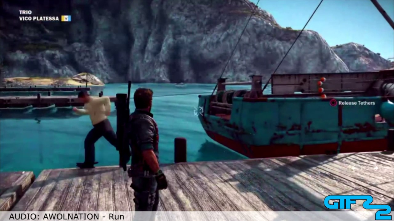 NOTHING BUT GAMER GIFS THE FUNNIEST GAMING MOMENTS #20 2017 GWS4ALL GIFS WITH SOUND
