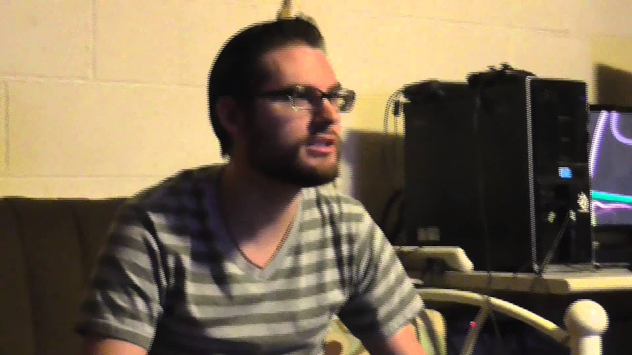 Obsessed Undertaker Fan Reacts to Streak Ending