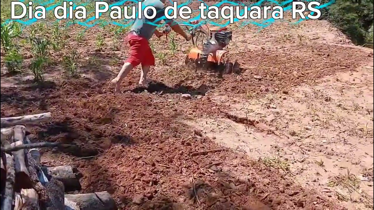 Dia de trabalho #trabajo #sitio 