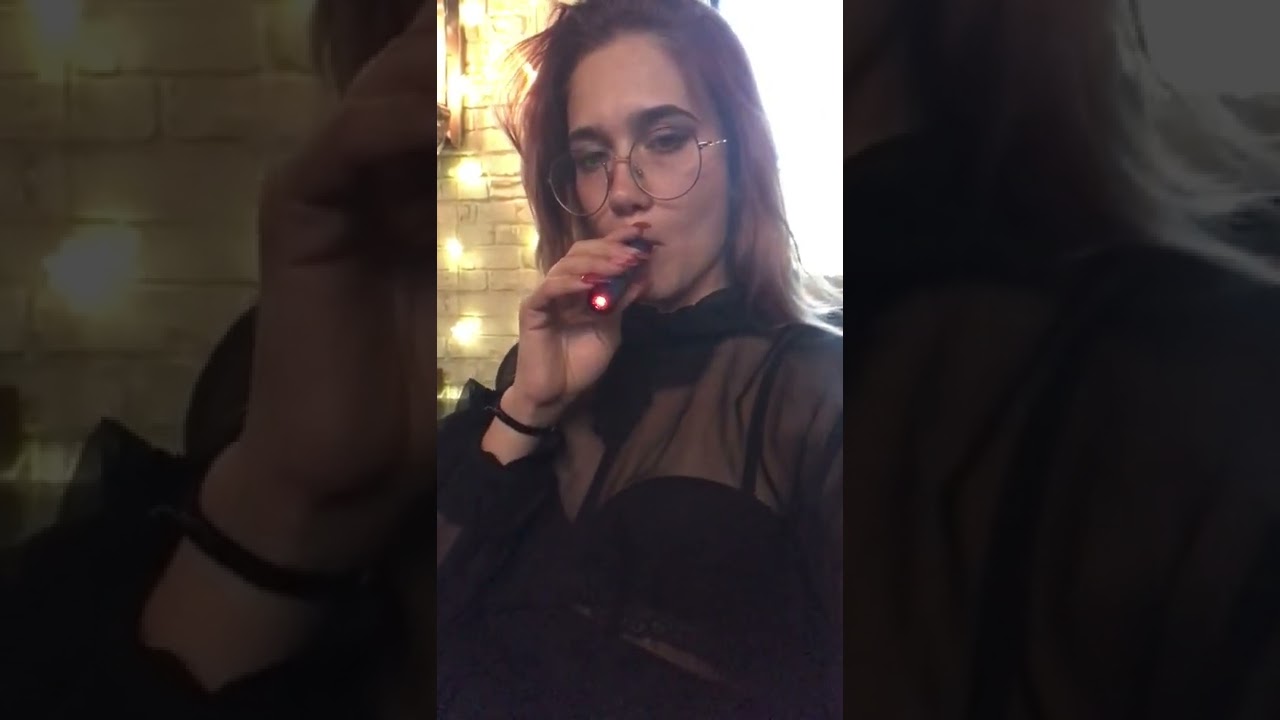 English smoking Culture (5)