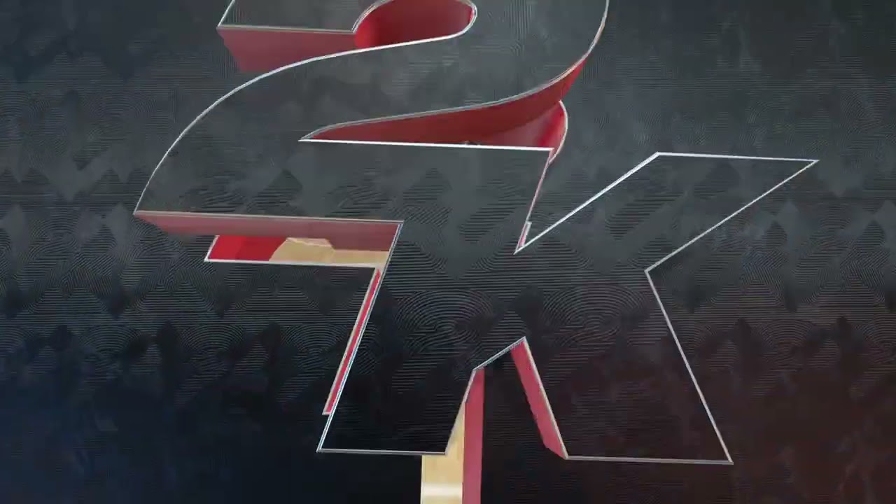 Nba23