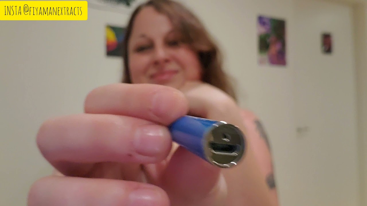 Fiyaman Extracts Product Review 2