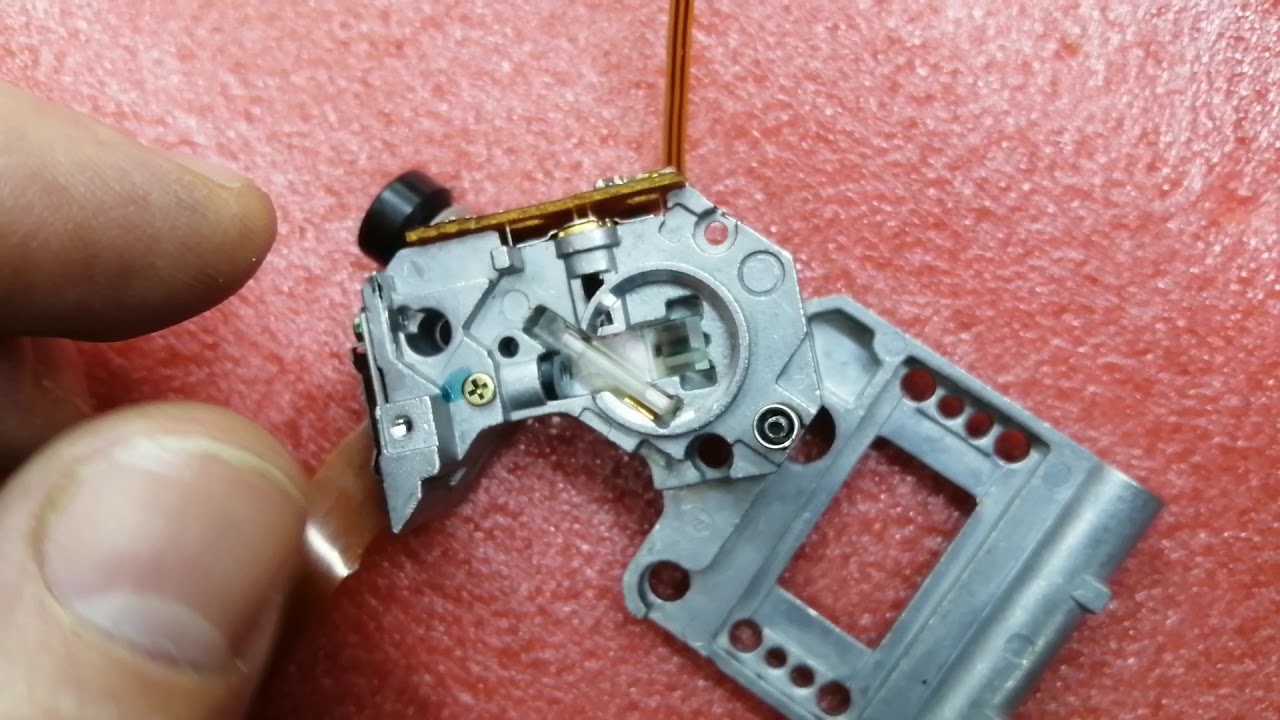 Ps. Technics sl-p777 и 999