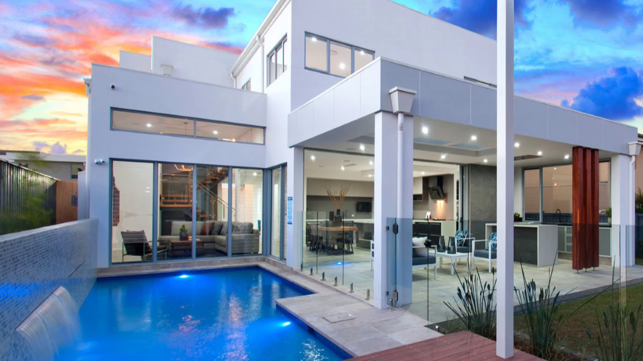 How custom home builders Melbourne Can Help You Out &ndash; An Ultimate Guide