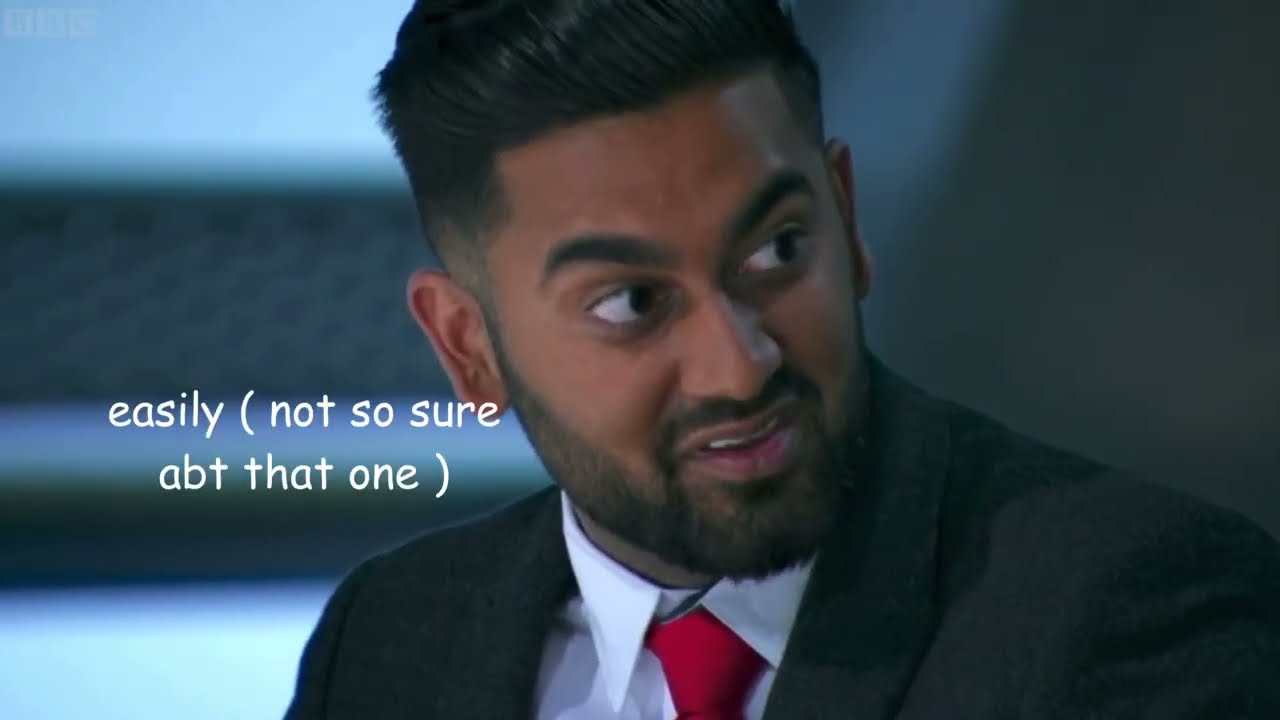 the apprentice 2022 is a shambles part 3