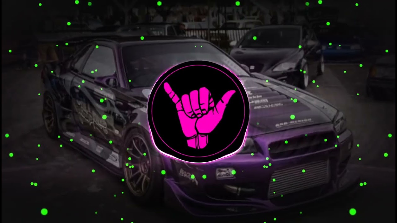 DJ AISHITERU 2 X DORA DORA | DJ SIKSA MENANGGUNG RINDU SLOW VIRAL TIKTOK 2026