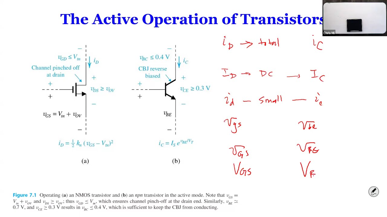 SDSU EE  330 Fundamentals of Electronics 2025-11-13- Amplifier #1