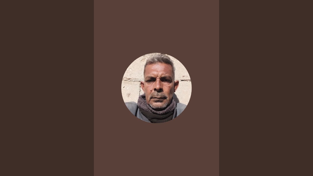 والله فرحتوني الله يسعدك ويفرحكم يارب العالمين 