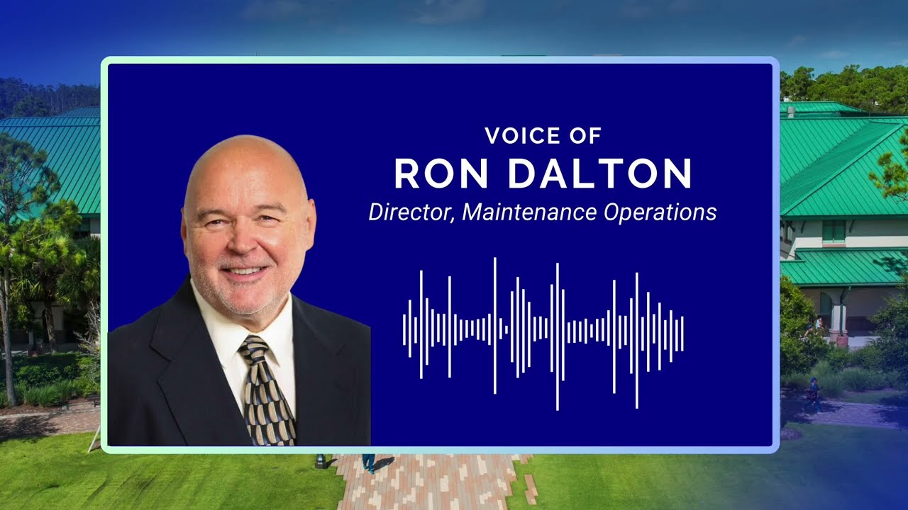 ENTV Now | Sept. 18, 2024