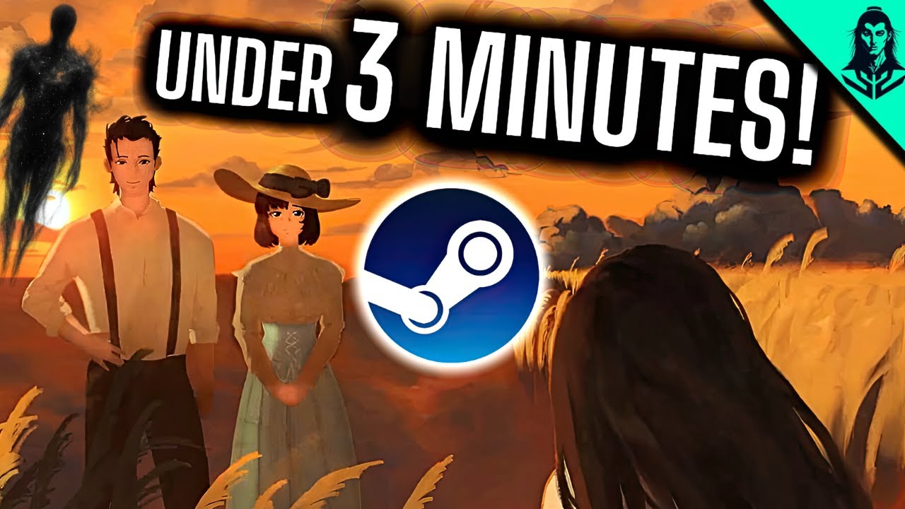 A Dreamlike & Atmospheric Narrative Platformer ► AS I BEGAN TO DREAM (Features & Things To Know)