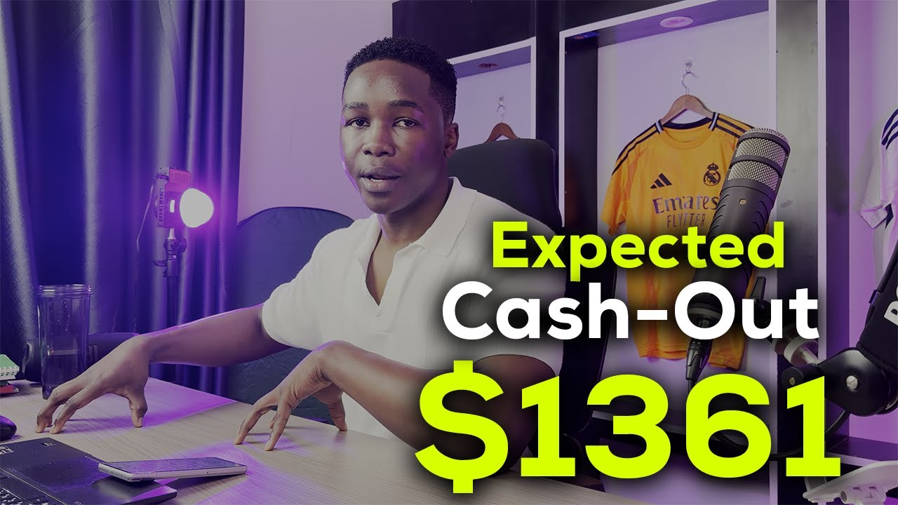 The Most Lucrative Football Betting Tips (For The Weekend)