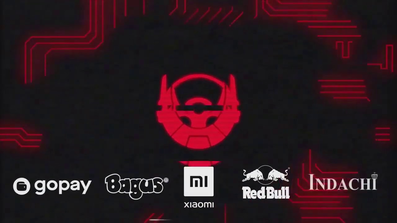 #BTRWIN#BIGETRONTV KALAU BATTLE ROYALE ADA DI REAL LIVE KALIAN BAKAL NGAPAIN?? GINI-JAWABANNYA...
