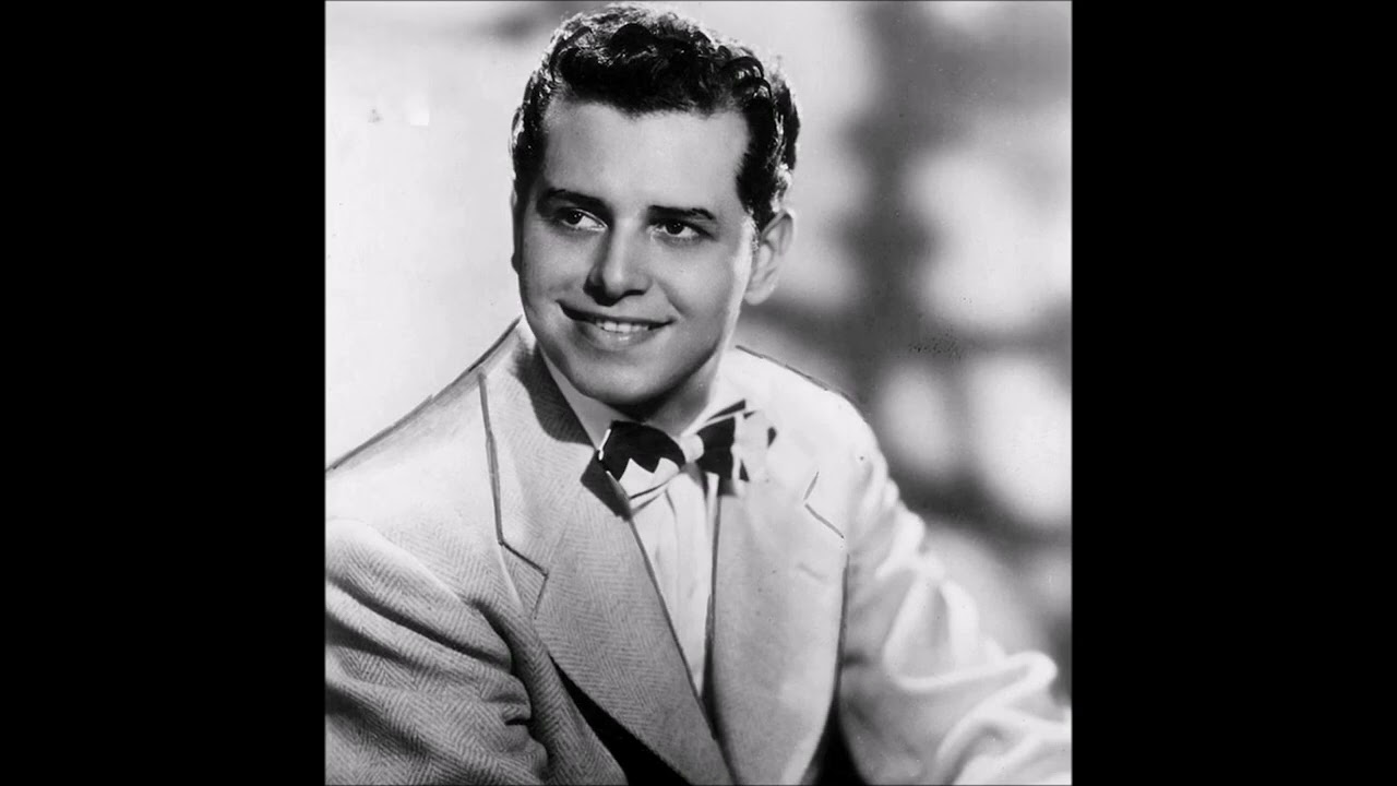 Dick Farney – Fine Thing, 1947