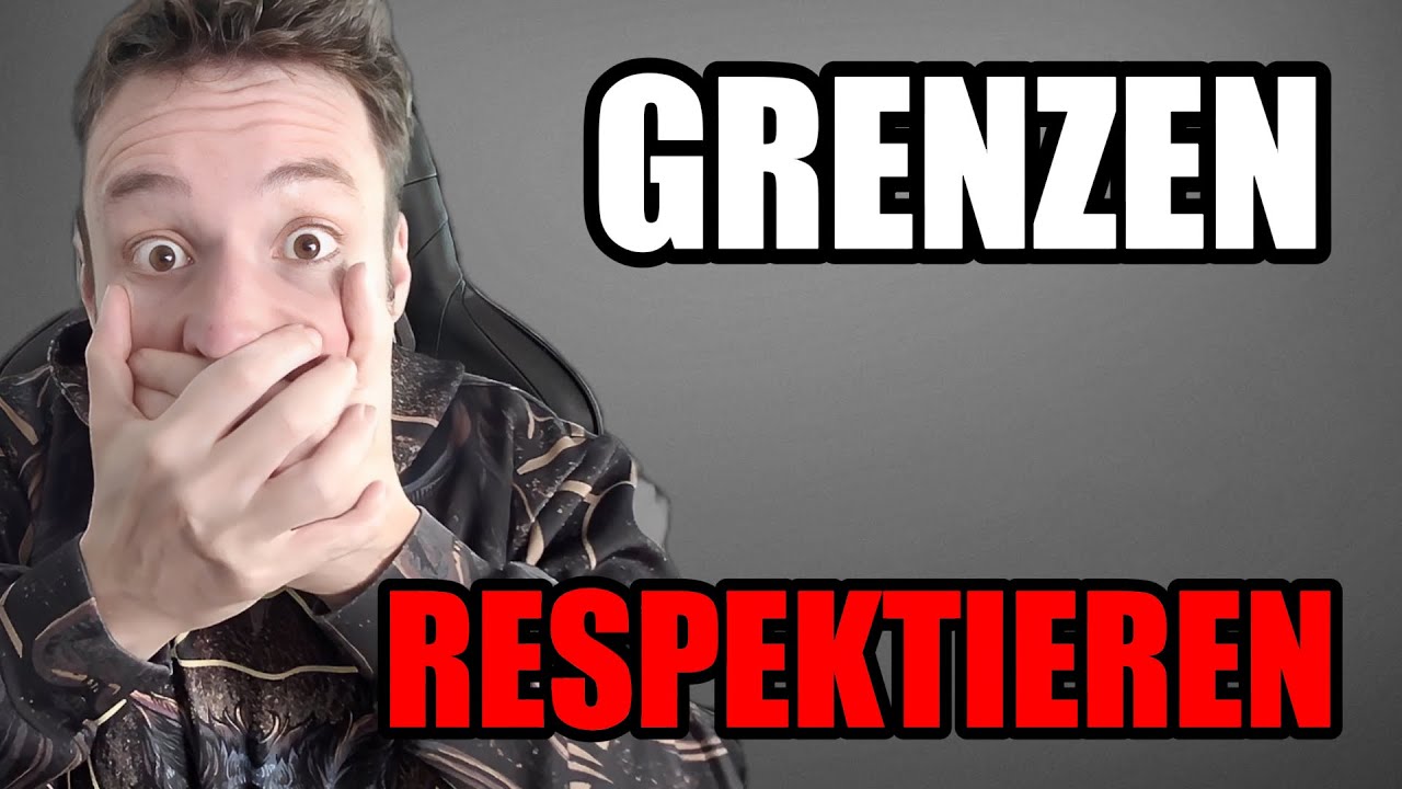 Shurjoka: Warum ich kein Video über sie machen darf