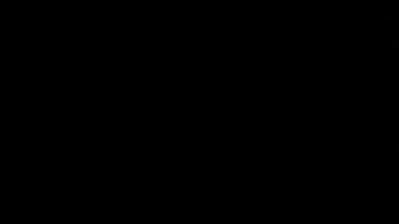 【リアルBL】そこ好き、壊れる、、