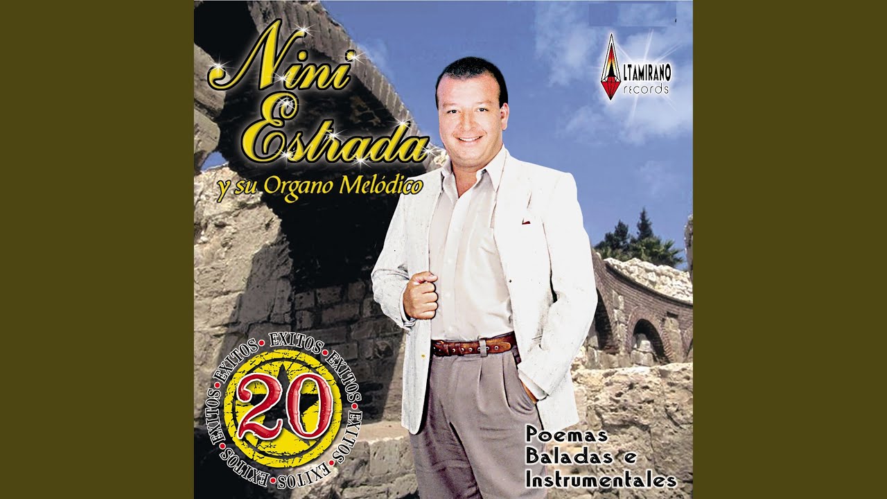 Cada Dia Mas