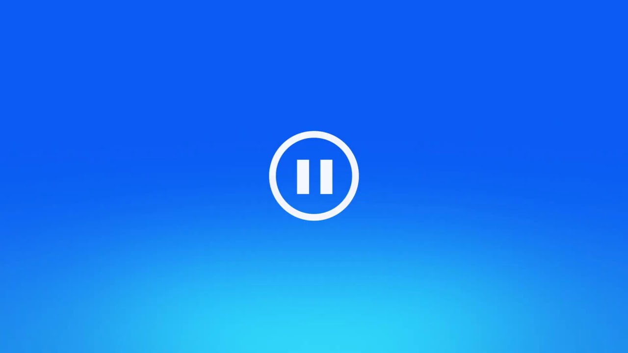 Gta5 oliren from follows subscribe to thomaspeacockgaming live screen