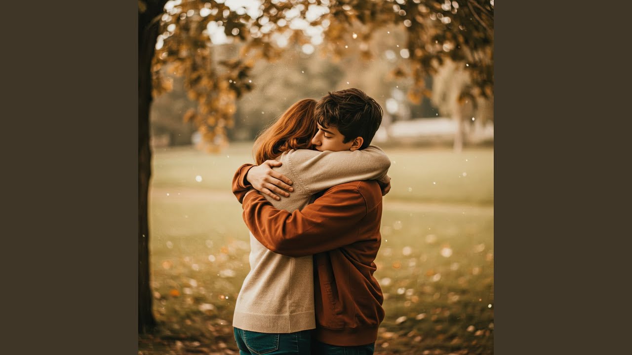 Soft as Love