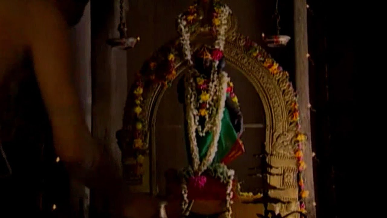 ருத்திரவீணை (2002-2004) பகுதி-06