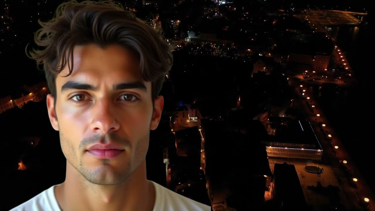 "La Historia De Amor De Mi Padrastro " Historia Real Gay